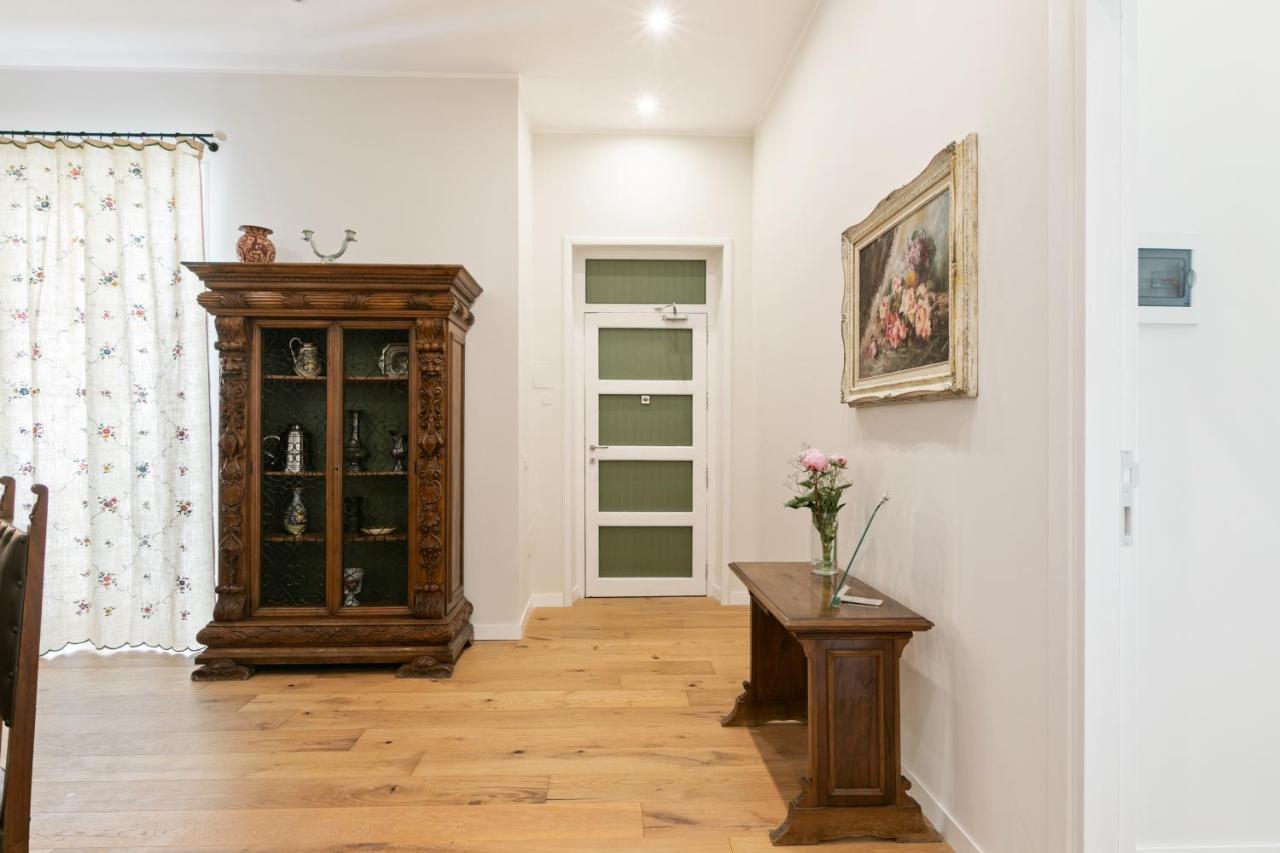 Guesthost - Nothotel Palermo Luxury Guest House — Photos 2